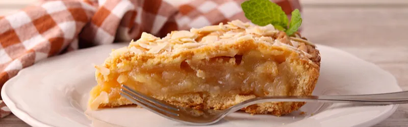 Desserts